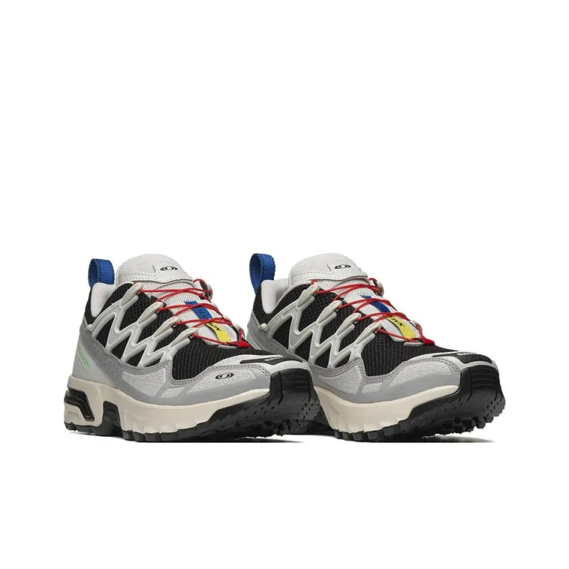 SALOMON Acs + Og 'Black Lunar Rock'-1