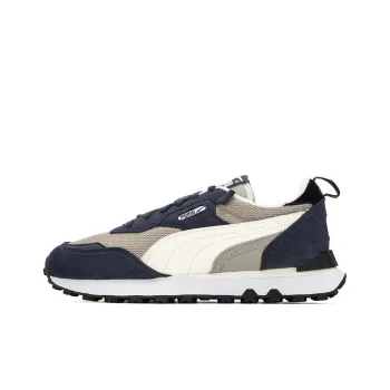Puma Rider FV 'Retro Rewind Parisian Night'