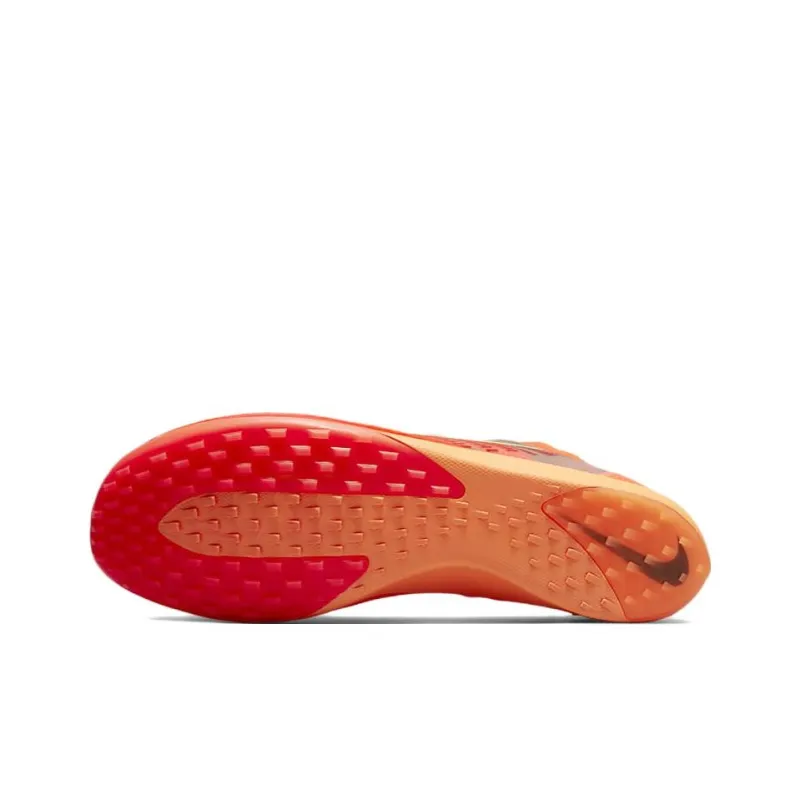 Nike Zoom Victory Waffle 5 'Total Orange Volt'-5