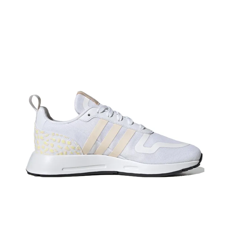 Adidas Multix 'White Cream' Women's-1