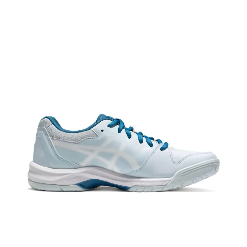 Asics Gel Dedicate 7 'Sky White' Women's-1