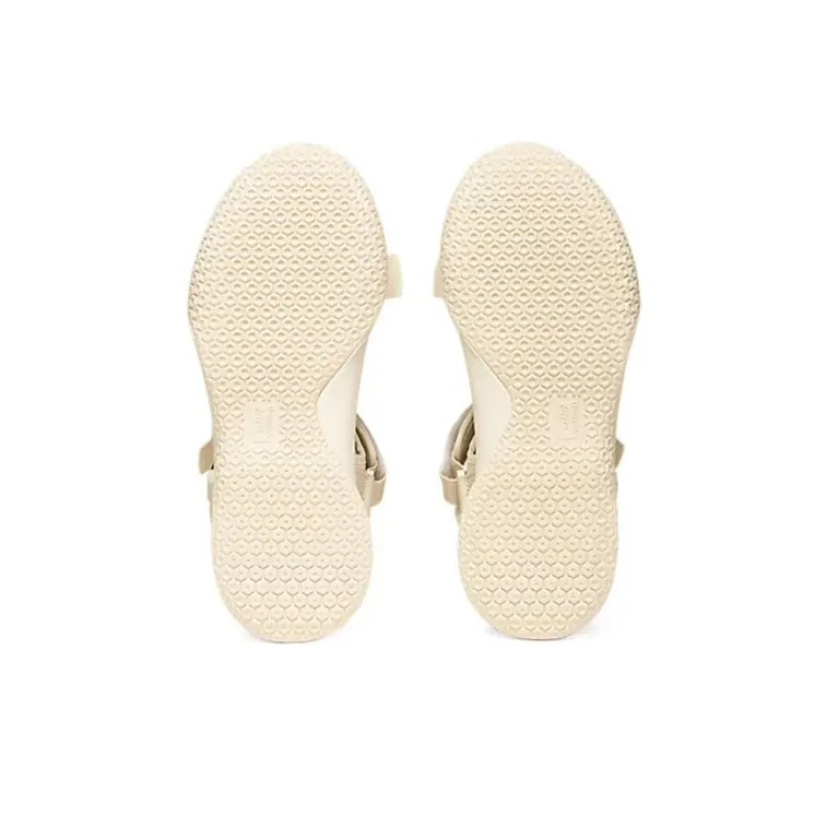 Onitsuka Tiger Ohbori Strap 'Oatmeal'-5