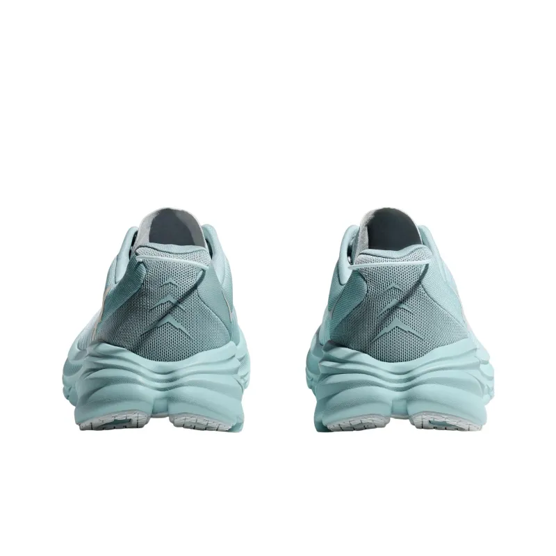 HOKA ONE ONE Rincon 3 'Ice Flow' Women's-3
