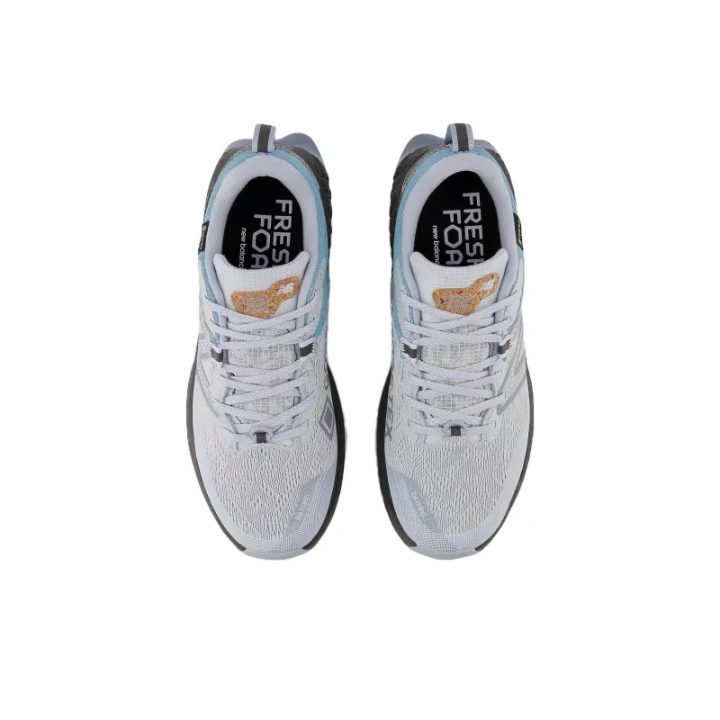 New Balance Fresh Foam X Hierro V7 Gtx Women's-3