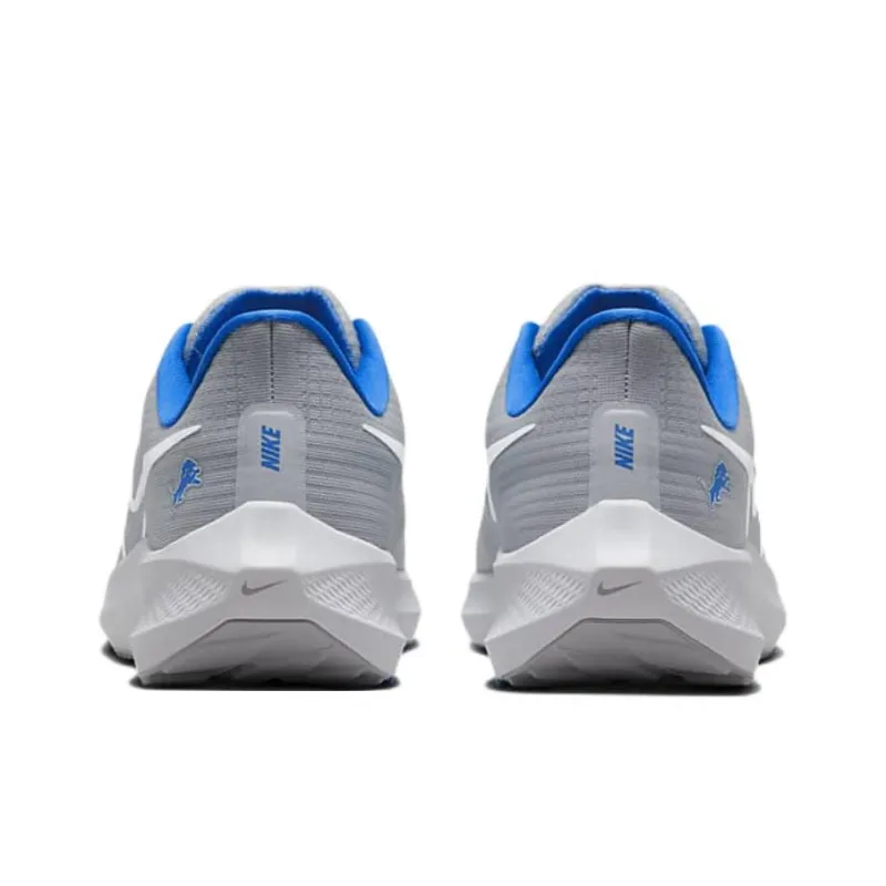 Nike X Nfl Air Zoom Pegasus 39 'Detroit Lions'-4