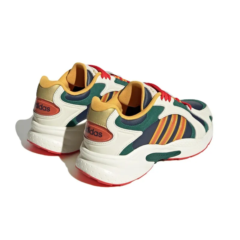 Adidas Neo Crazychaos Shadow 2.0 'Multi Color' Women's-3