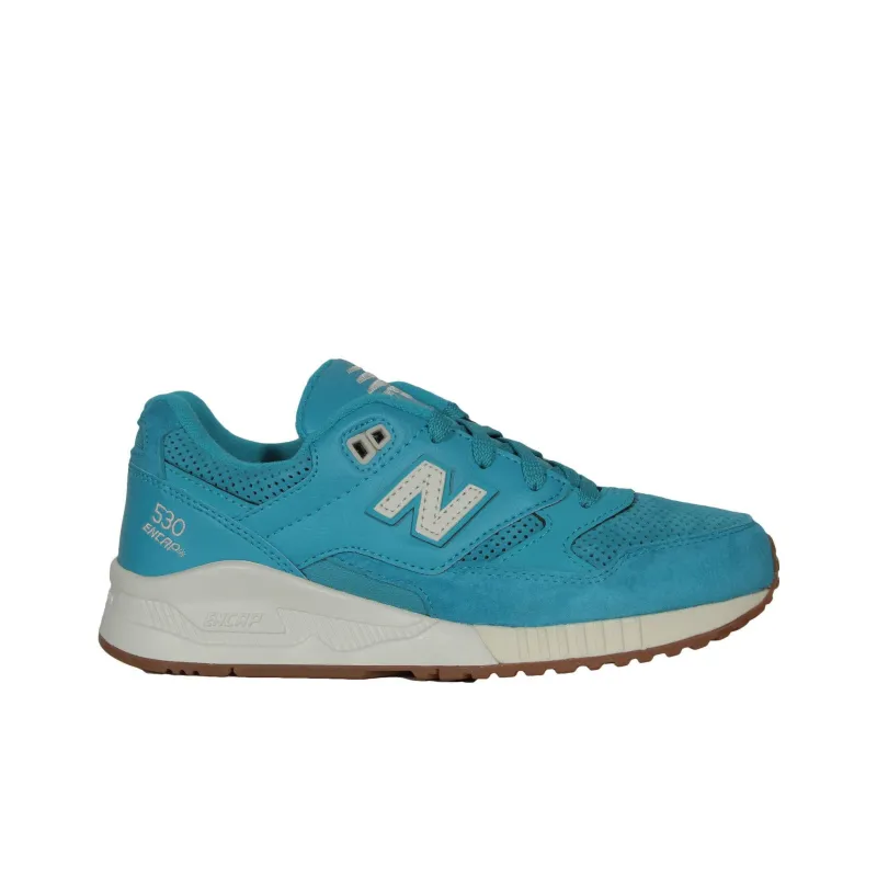 New Balance 530 'Blue Atoll' Women's-1