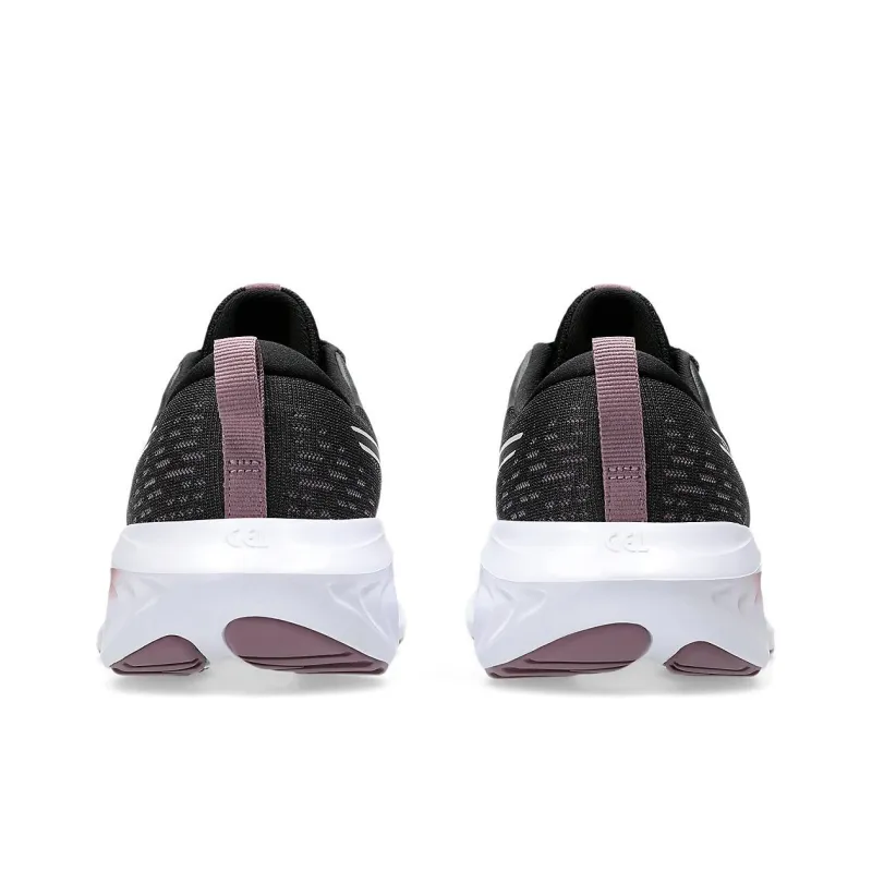 Asics Gel Excite 10 Black Watershed Rose Women's-4