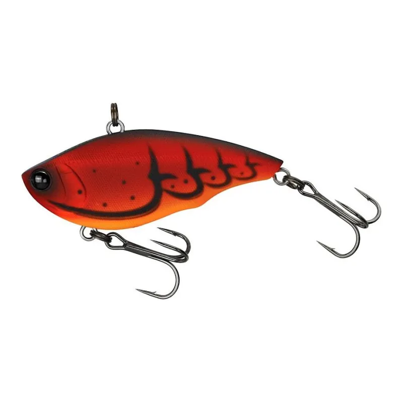 YO-ZURI Fish Hook-10