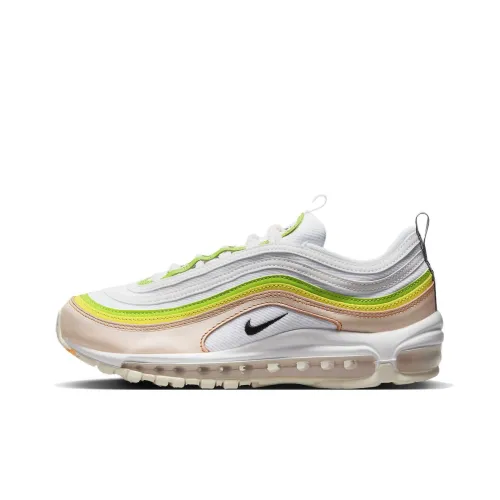 Nike Air Max 97 Feel Love Women's