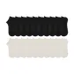 Wash-Free Black 10, White 10