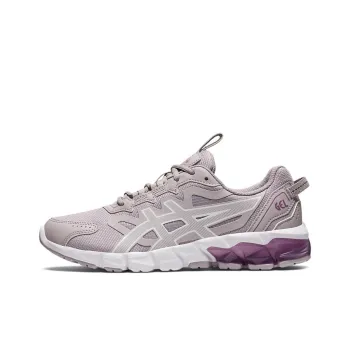 Asics Gel Quantum 90 3 'Haze White' Women's