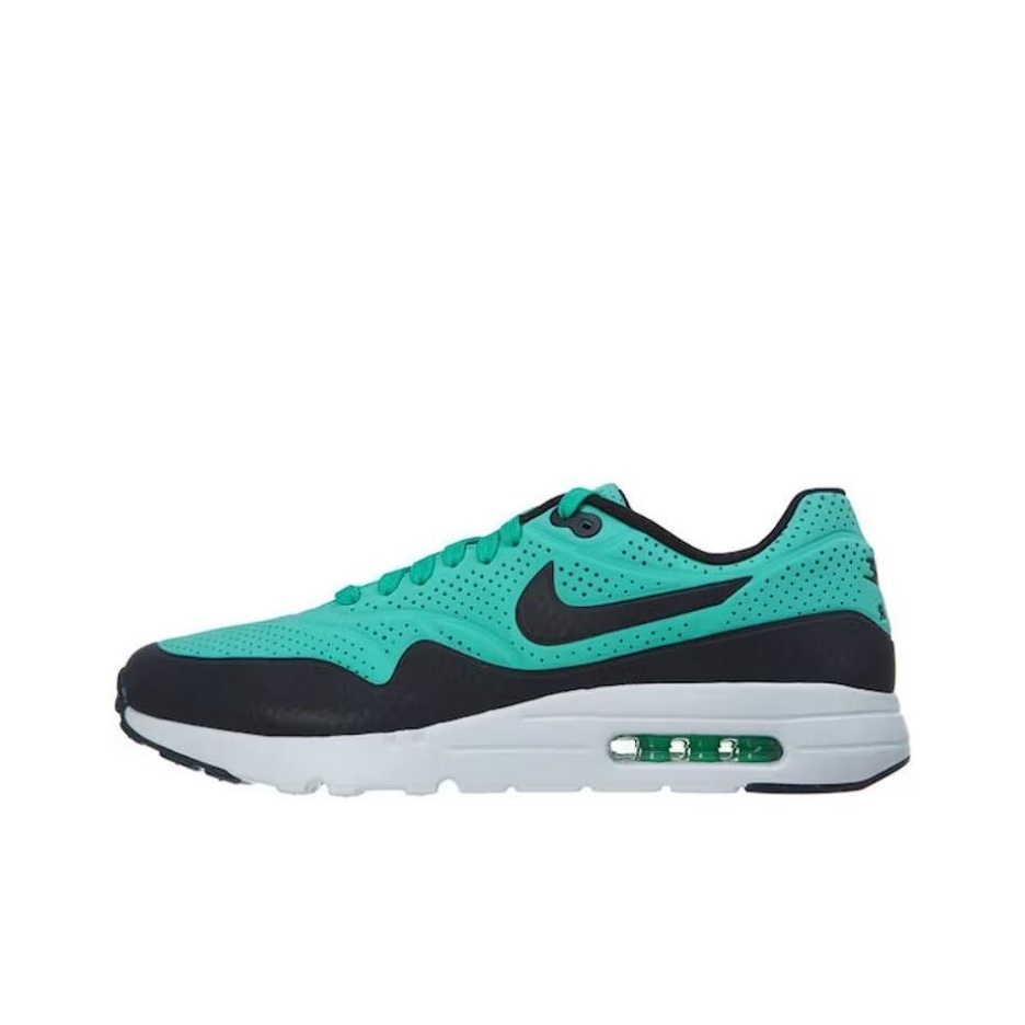 air max 1 menta