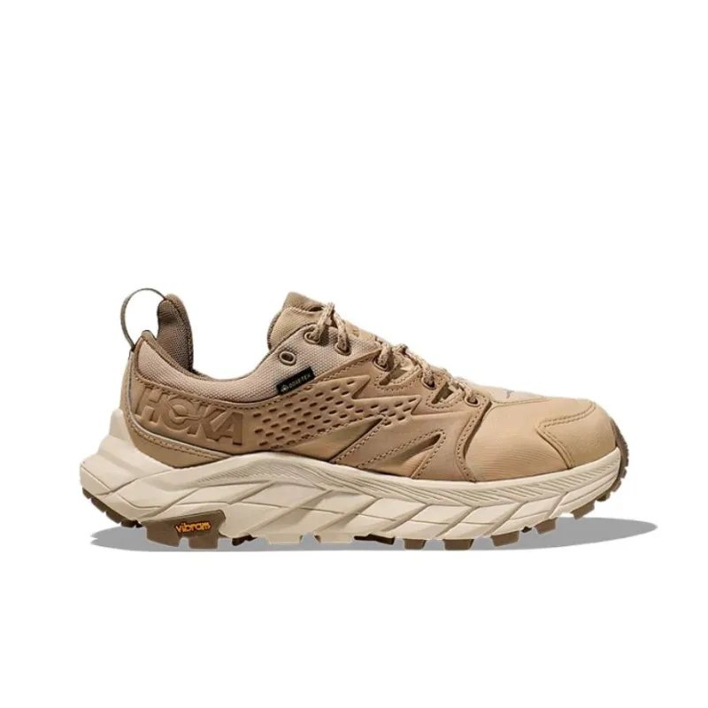 HOKA ONE ONE Anacapa Gtx 'Tan'-1