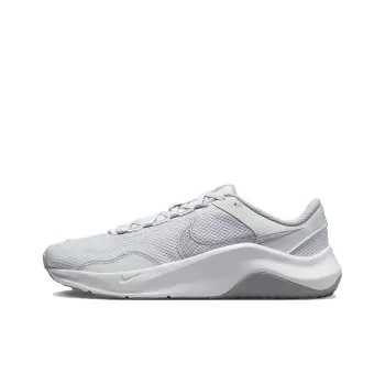 Nike Women's Legend Essential 3 Next Nature 'Pure Platinum Silver'
