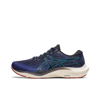 Asics Gel Kayano Lite 3 'Indigo Blue Black'