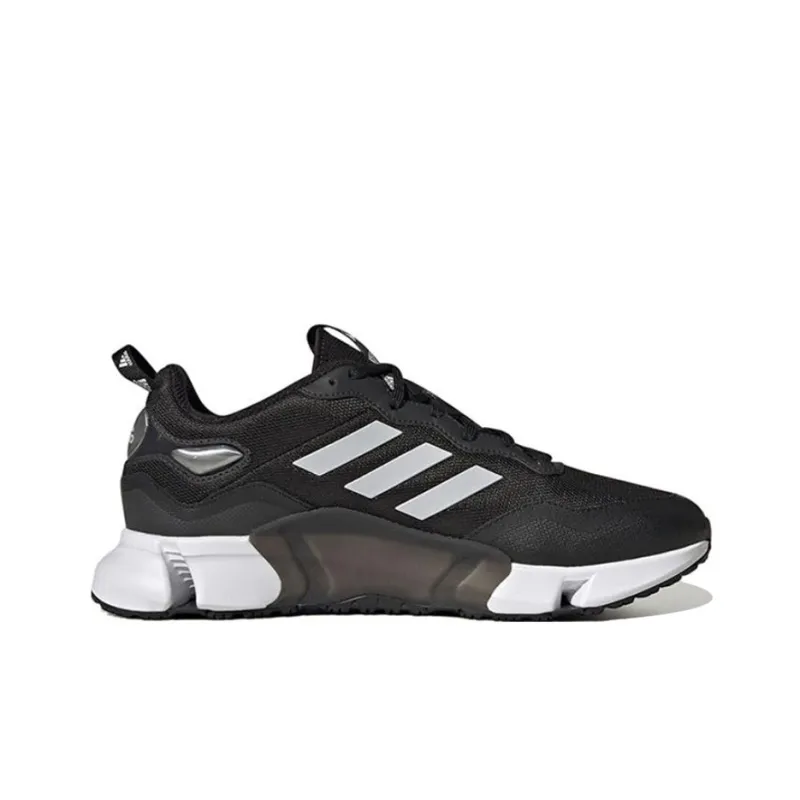 Adidas Climawarm 'Black White'-1