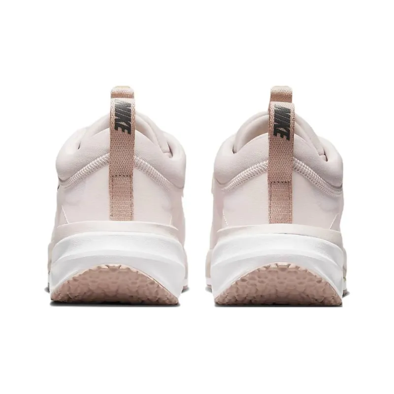 Nike Spark Barely Rose Women's-3