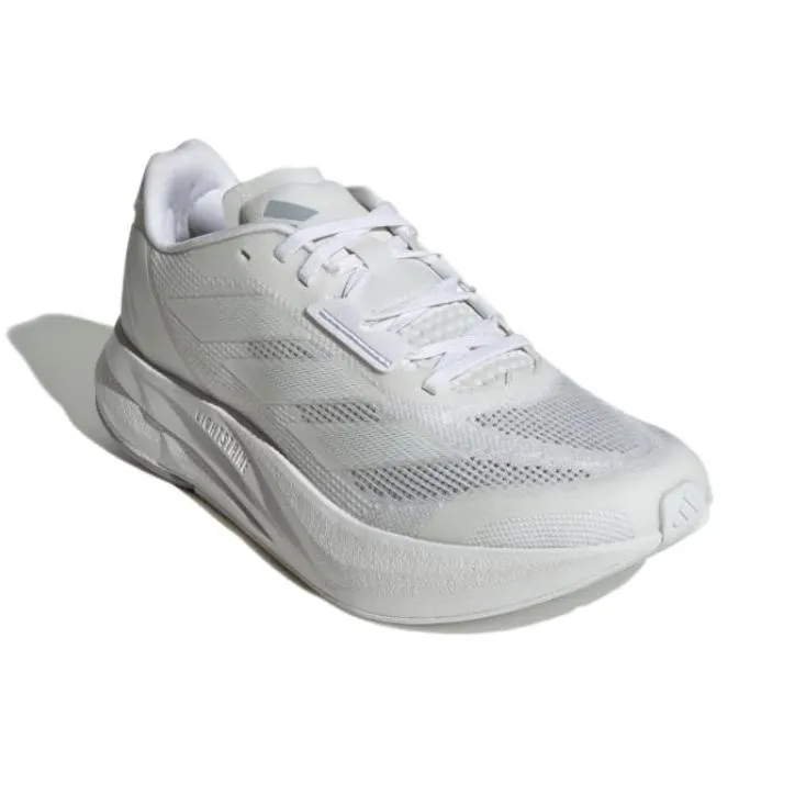 Adidas Duramo Speed Cloud White Halo Silver Women's-2
