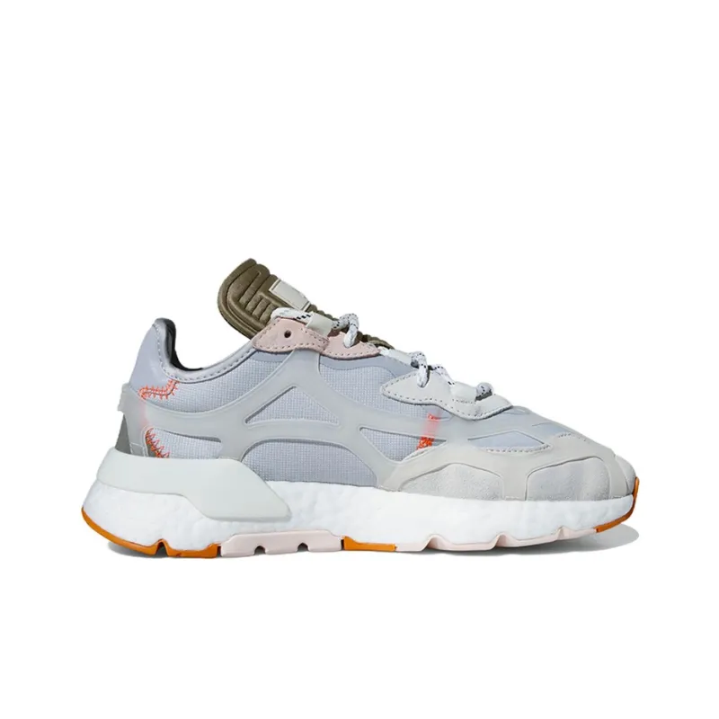 Adidas Nite Jogger 7.0 Beyonce Ivy Park-1