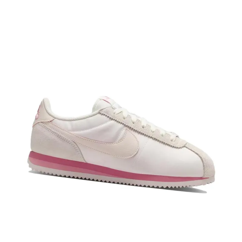 Nike Cortez Light Soft Pink Women's-1
