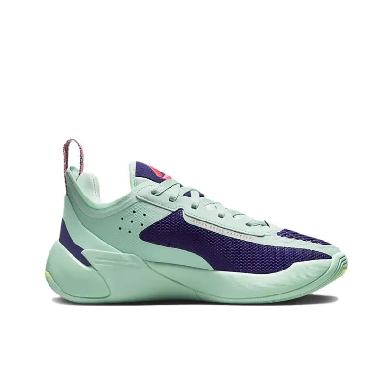 Jordan Luka 1 Easter GS-1