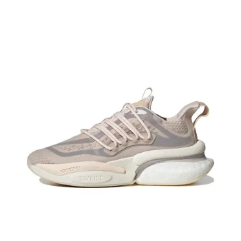 AlphaBoost V1 Women's Adidas 'Wonder Quartz' Women's