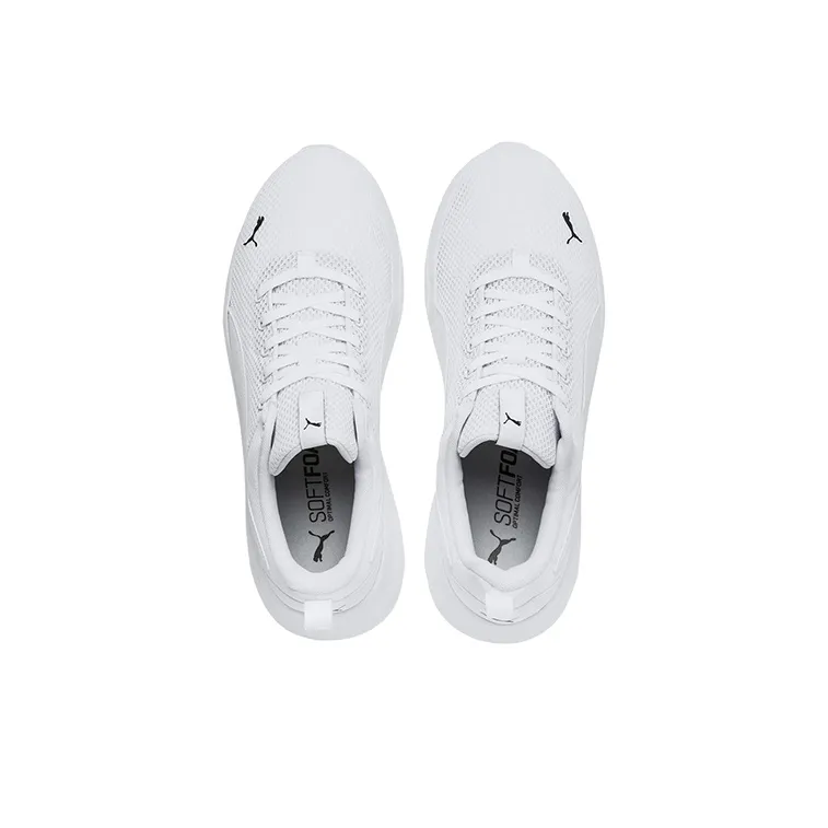 PUMA Anzarun Lite 'White'-2