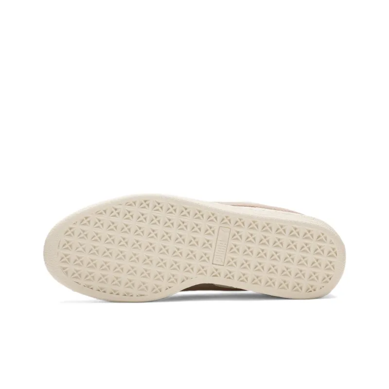 PUMA Lauren London X Suede 'L.A. Love Story Fungi' Women's-5