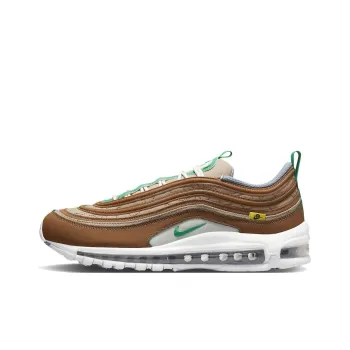 Nike Air Max 97 Moving Company