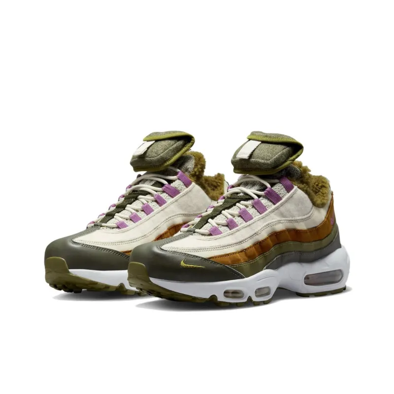 Nike Air Max 95 N7 2023-2