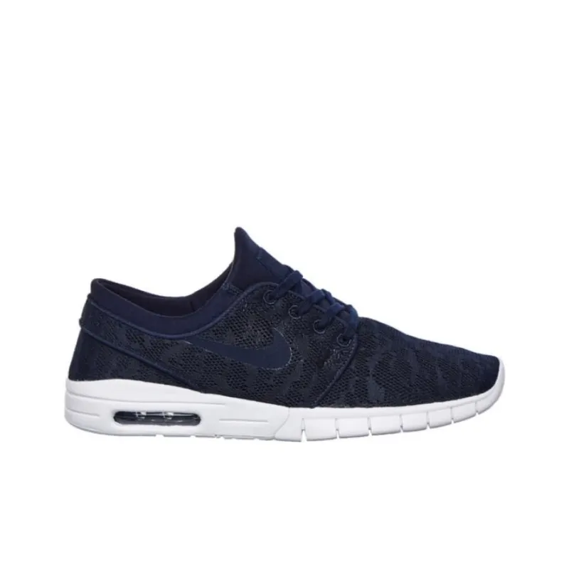 Nike Sb Stefan Janoski Max Obsidian Mineral Gold-1