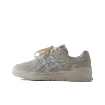 Asics EX89 Kith Tan