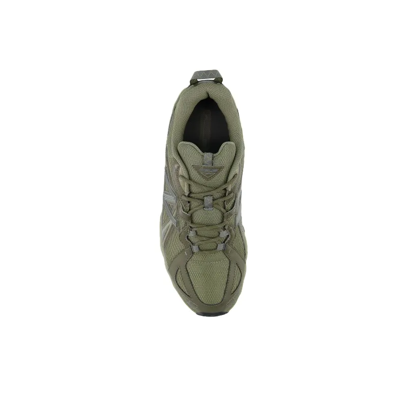 New Balance 610 True Camo-4