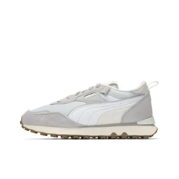 PUMA Rider Fv Soft 'Vaporous Grey' Women's