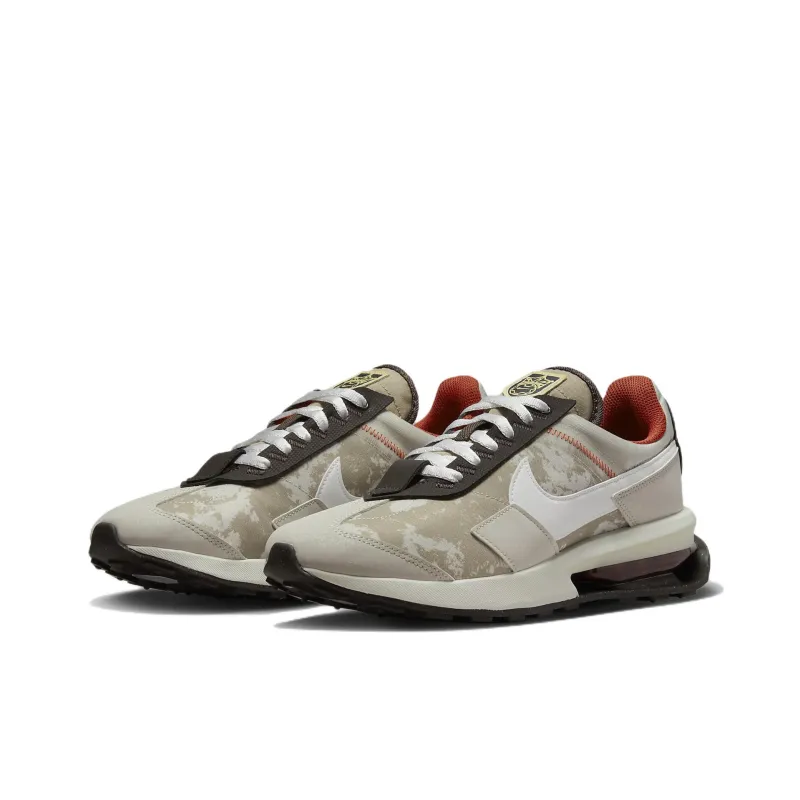 Nike Air Max Pre Day Se Social Fc-2