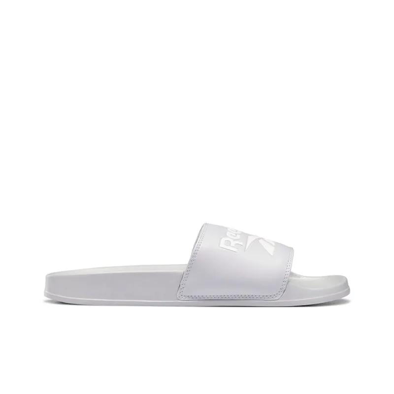 Reebok Classic Slide 'Grey'-1
