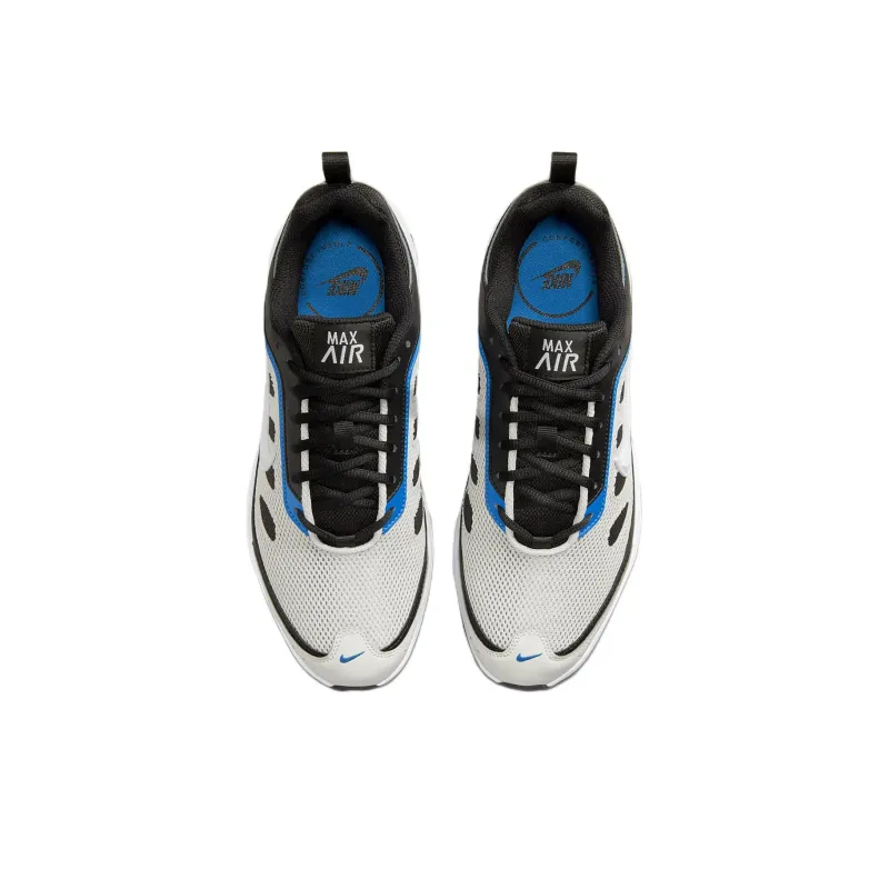 Nike Air Max Ap 'Phantom Photo Blue'-3