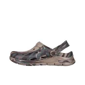 Skechers Foamies Clogs Men