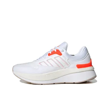 Adidas Znchill 'Chinese New Year'