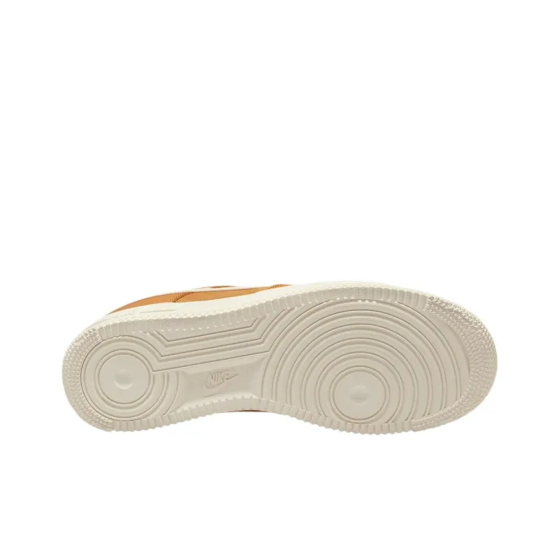 Nike Air Force 1 Low '07 Se 'Monarch Canvas'-3
