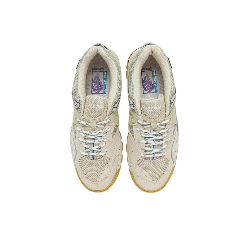 Vans Amzn Trailhead 'Gramicci Birch Gum'-2