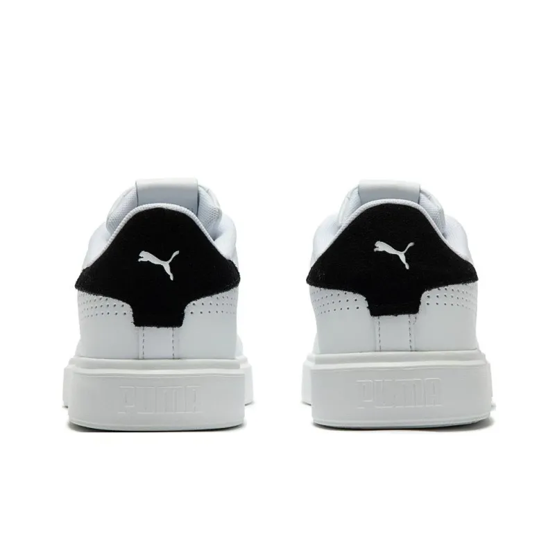 PUMA Lajla Women's-4