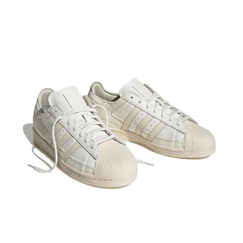 Adidas Superstar 82 'Vintage Fencing Pack'-2