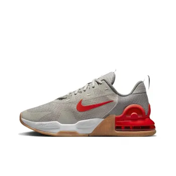 Nike Air Max Alpha Trainer 5 'Cobblestone Crimson Gum'