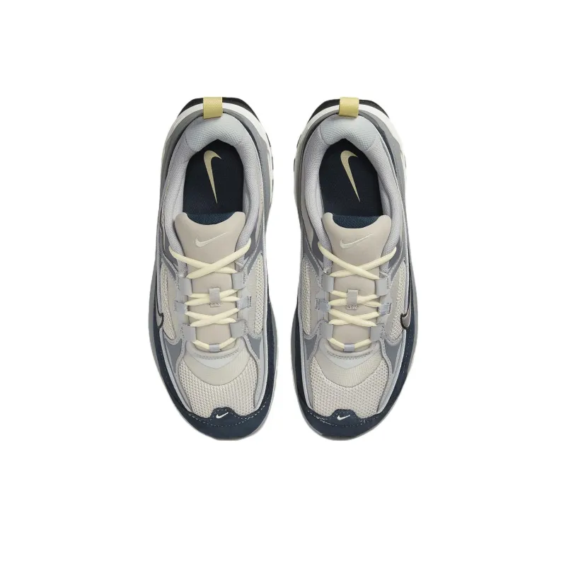Nike Air Max Bliss Next Nature 'Iron Ore Armory Navy' Women's-3
