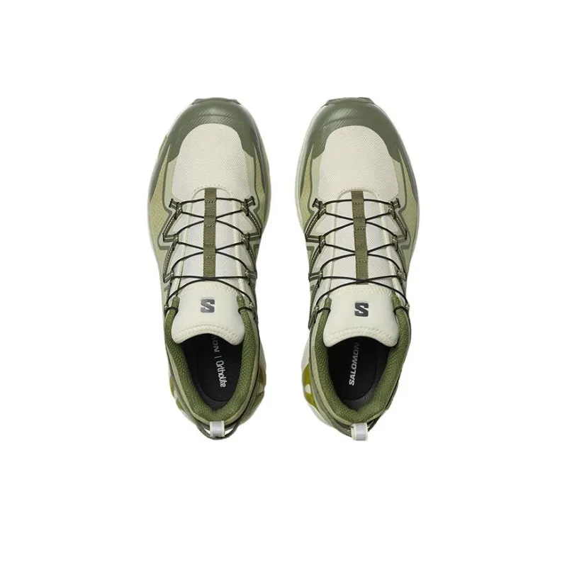 SALOMON XT Rush Utility 'Green' / L00-2