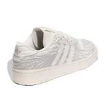 adidas quesence maroon blue wedding dress