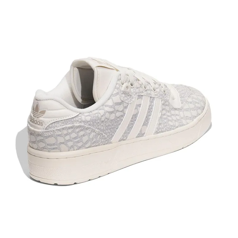 adidas dragon toddler black hair green eyes