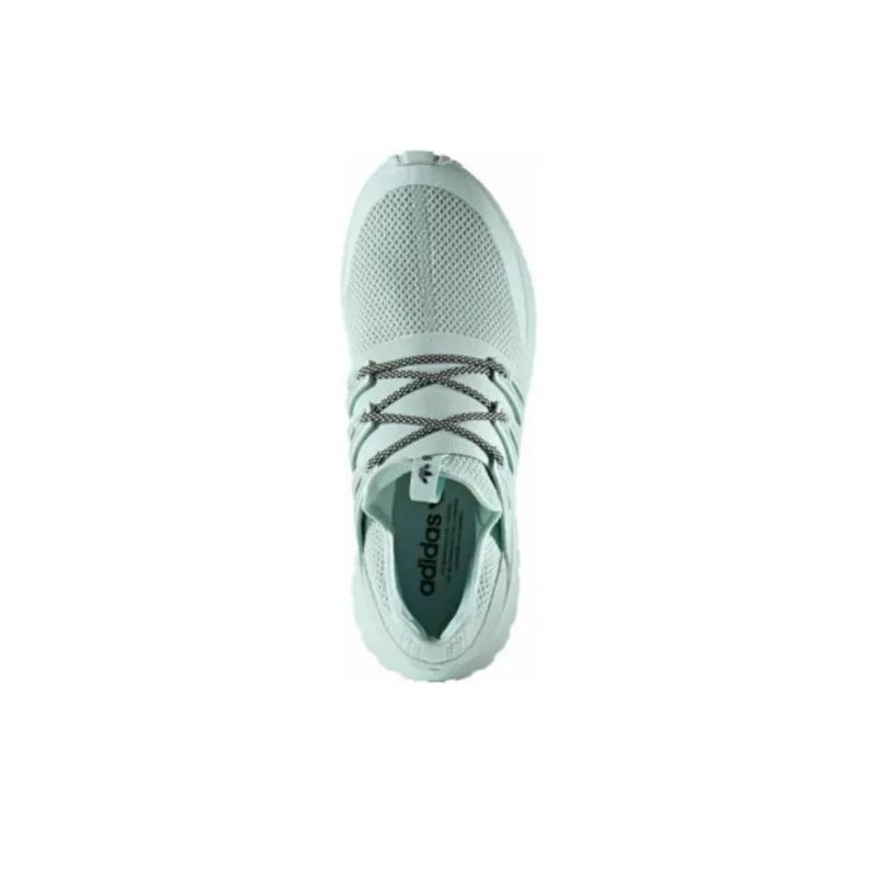Adidas Tubular Radial Ice Mint-4